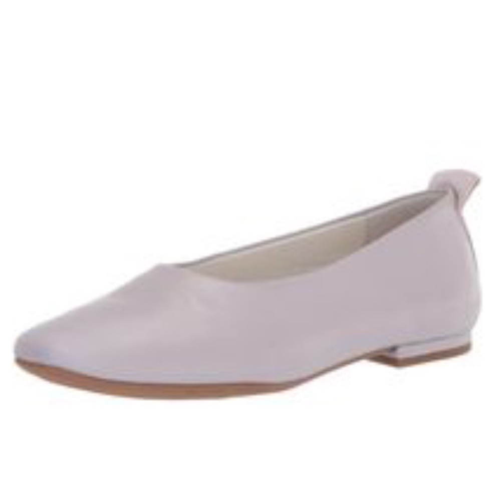 Franco Sarto Women's Vana Flat